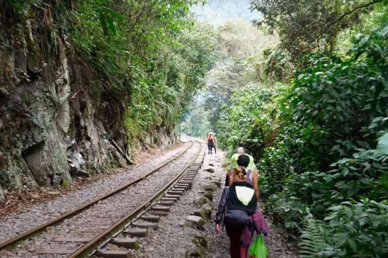 machu-picchu-2-days-hiking-2