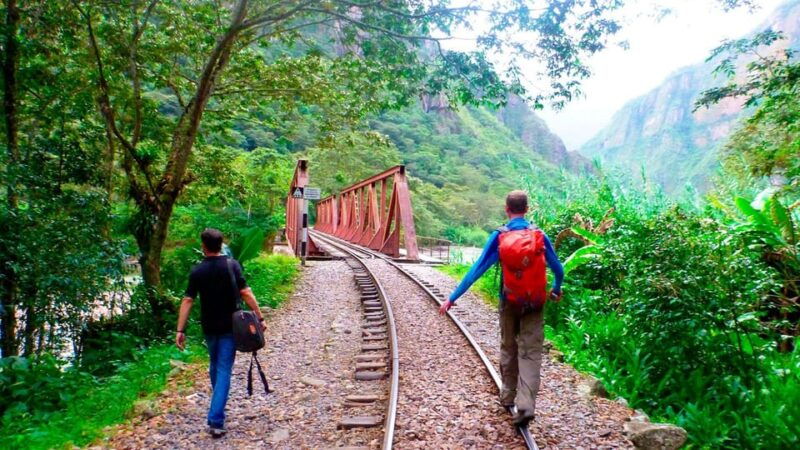 machu-picchu-2-days-hiking-2
