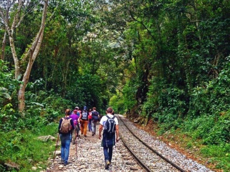 machu-picchu-2-days-hiking-2