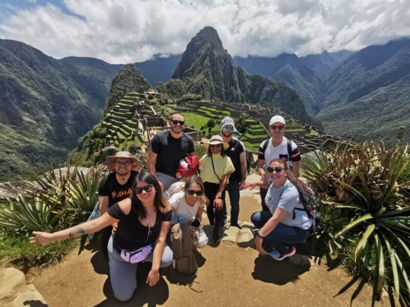 machu-picchu-2-hour-small-group-guided-tour