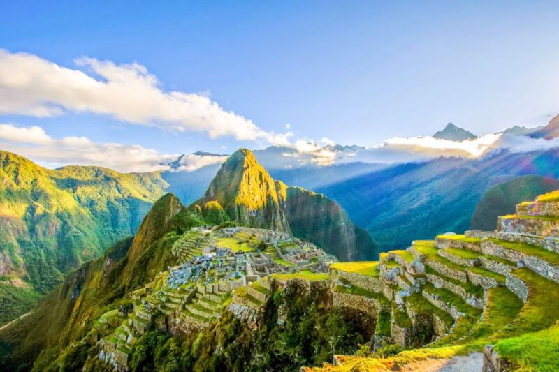 machu-picchu-2-hour-small-group-guided-tour