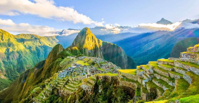 machu-picchu-2-hour-small-group-guided-tour