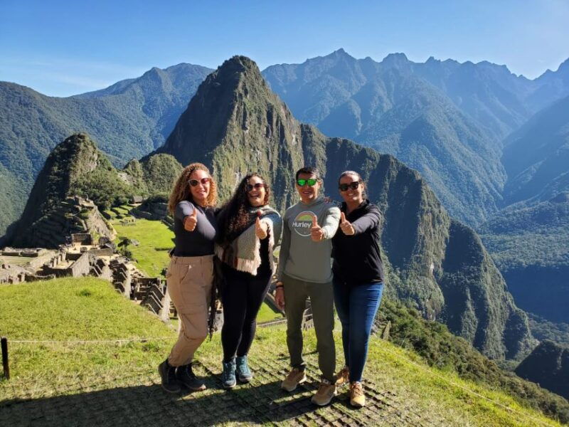 machu-picchu-2-hour-small-group-guided-tour