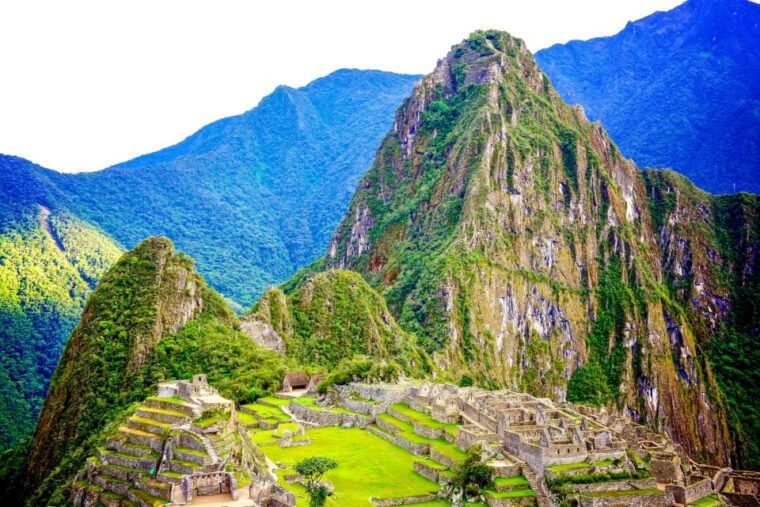 machu-picchu-2-hour-small-group-guided-tour