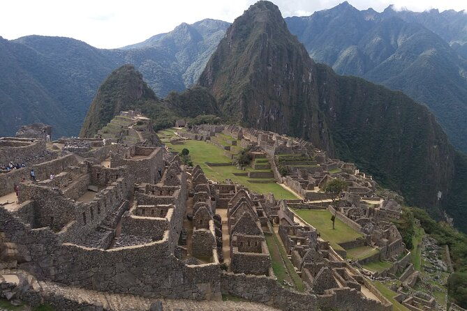 machu-picchu-6-days