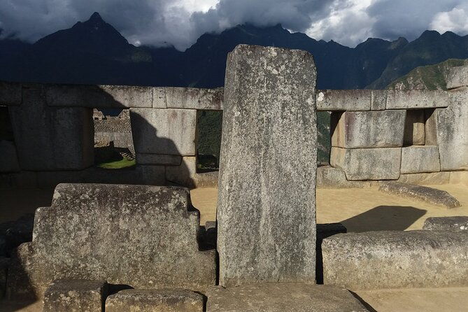machu-picchu-6-days