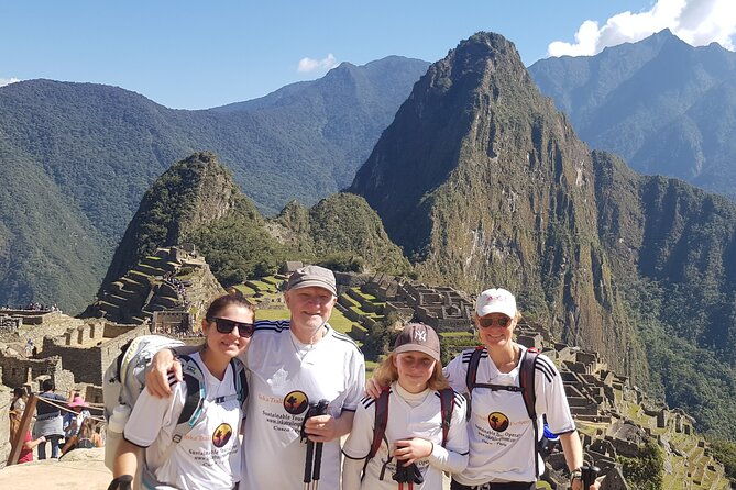 machu-picchu-a-full-day-tour