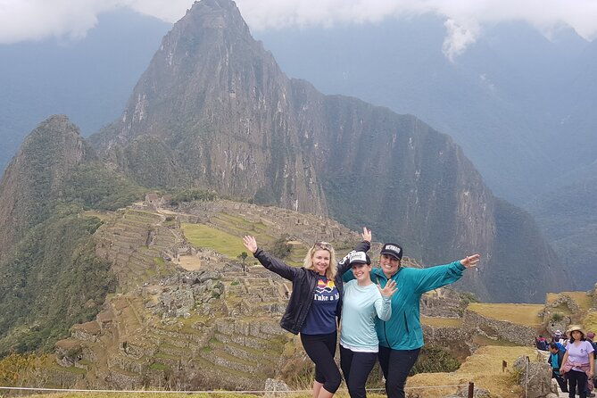 machu-picchu-a-full-day-tour