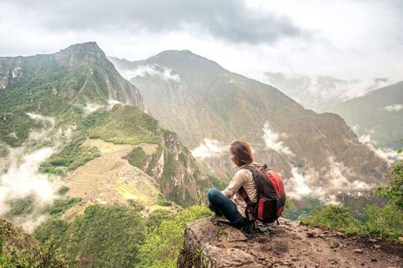 machu-picchu-and-huayna-picchu-ascent-entrance-ticket