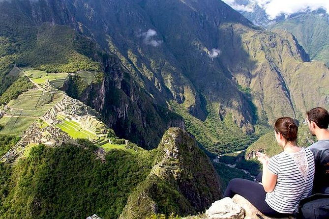 machu-picchu-and-huayna-picchu-by-train-2-days-2