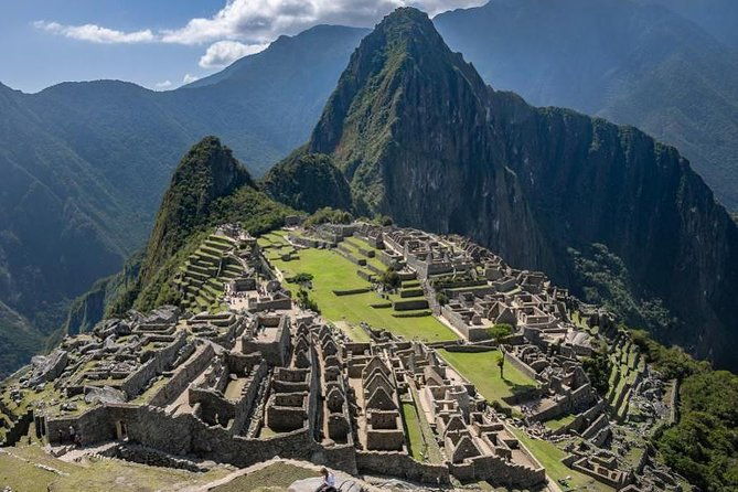 machu-picchu-and-huayna-picchu-by-train-2-days-2