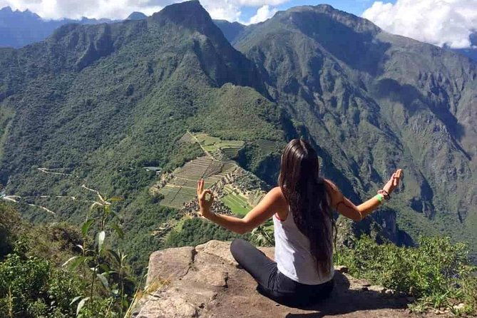 machu-picchu-and-huayna-picchu-by-train-2-days-2