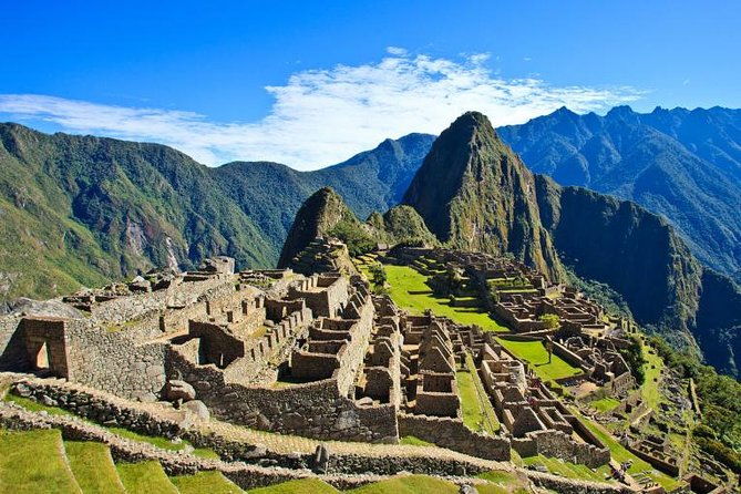 machu-picchu-and-huayna-picchu-by-train-2-days-2