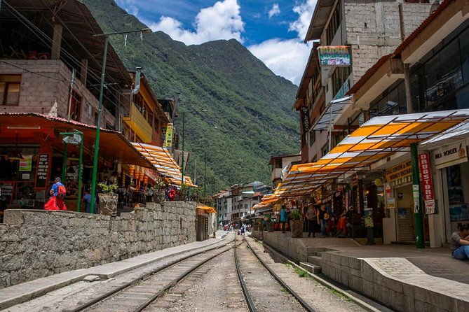 machu-picchu-and-huayna-picchu-by-train-2-days