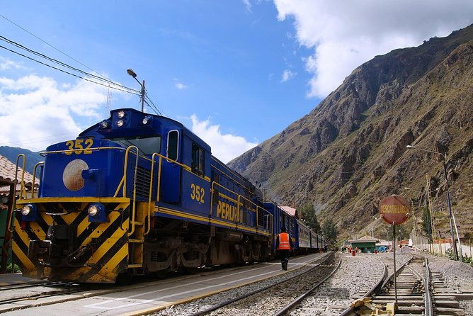 machu-picchu-and-huayna-picchu-by-train-2-days