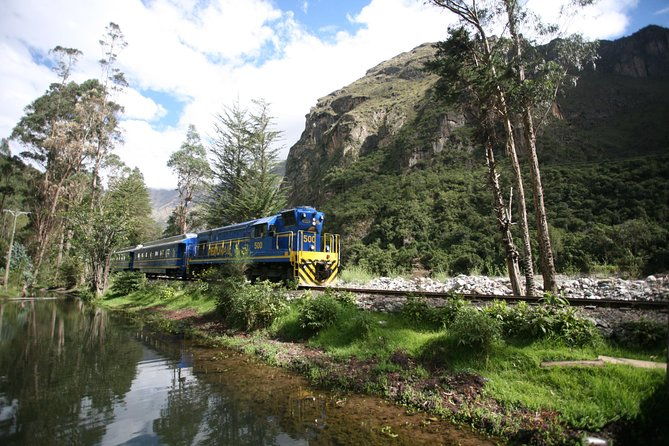 machu-picchu-and-huayna-picchu-by-train-2-days