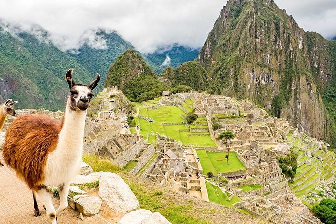 machu-picchu-and-huayna-picchu-by-train-2-days