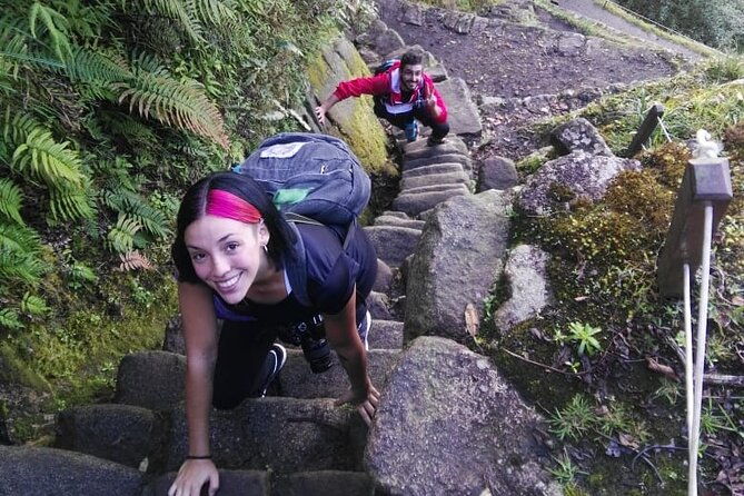 machu-picchu-and-huayna-picchu-full-day-private-tour