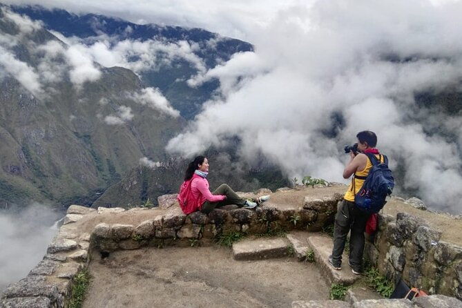 machu-picchu-and-huayna-picchu-full-day-private-tour