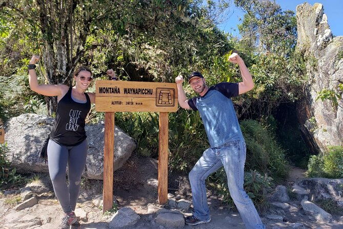 machu-picchu-and-huayna-picchu-full-day-private-tour