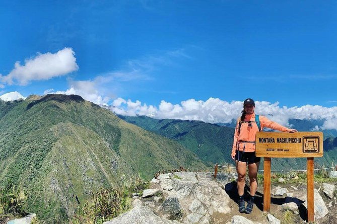 machu-picchu-and-machu-picchu-mountain-tour-in-2-days