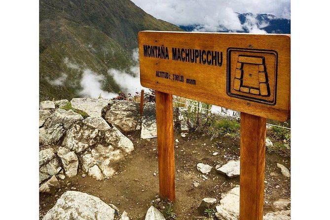 machu-picchu-and-machu-picchu-mountain-tour-in-2-days