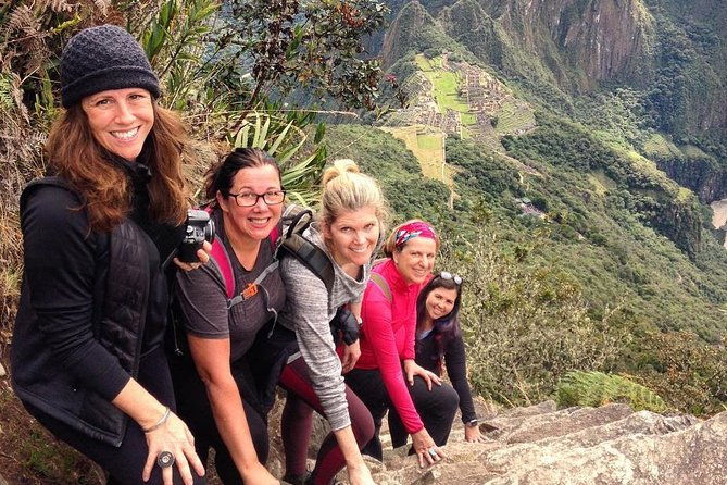 machu-picchu-and-machu-picchu-mountain-tour-in-2-days