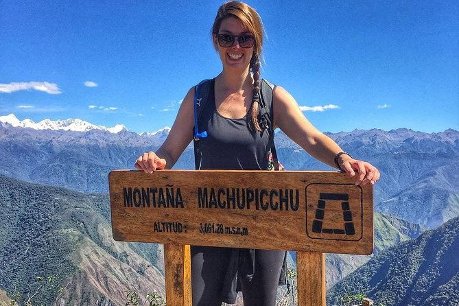 machu-picchu-and-machu-picchu-mountain-tour-in-2-days