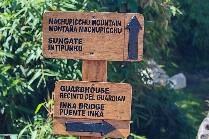 machu-picchu-and-machu-picchu-mountain-tour-in-2-days