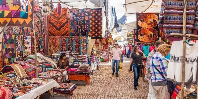 machu-picchu-and-sacred-valley-2-day-tour-2