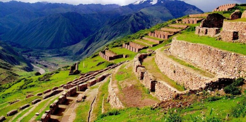 machu-picchu-and-sacred-valley-2-day-tour-2