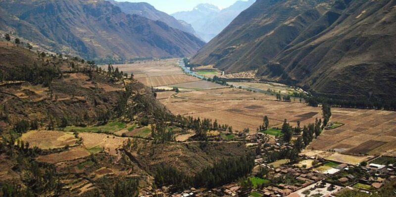 machu-picchu-and-sacred-valley-2-day-tour-2