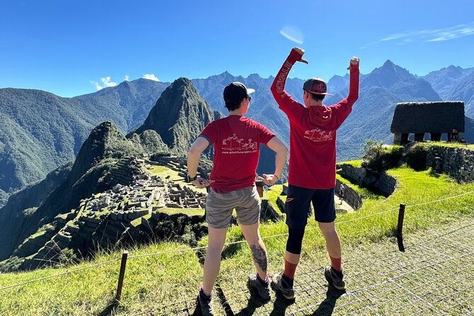 machu-picchu-and-sacred-valley-2-day-tour