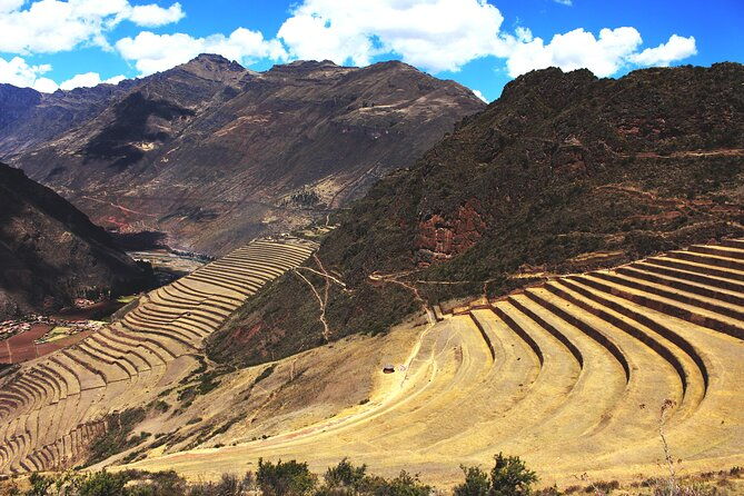 machu-picchu-and-sacred-valley-2-day-tour