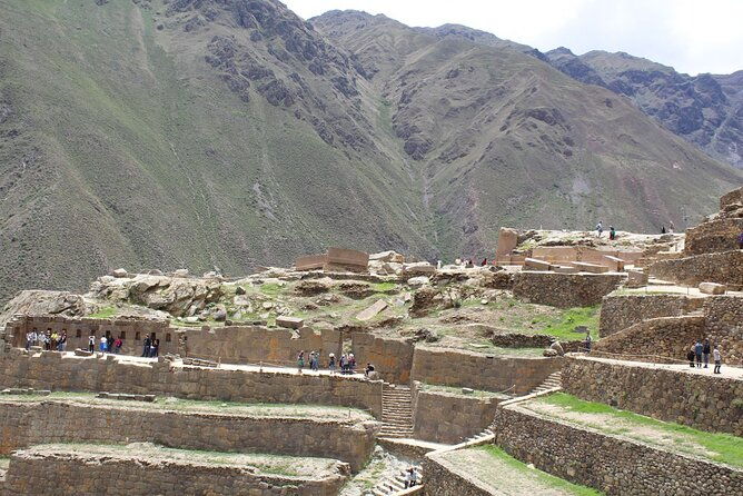 machu-picchu-and-sacred-valley-2-day-tour