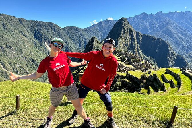 machu-picchu-and-sacred-valley-2-day-tour
