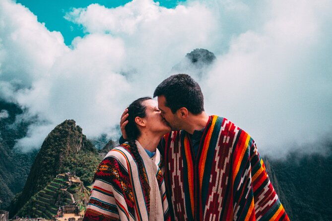 machu-picchu-and-sacred-valley-2-days-1-night-from-cusco