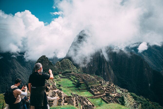 machu-picchu-and-sacred-valley-2-days-1-night-from-cusco
