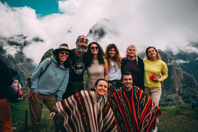 machu-picchu-and-sacred-valley-2-days-1-night-from-cusco