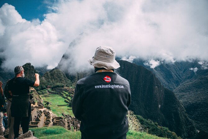 machu-picchu-and-sacred-valley-2-days-1-night-from-cusco