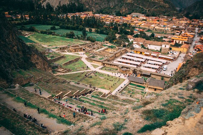 machu-picchu-and-sacred-valley-2-days-1-night-from-cusco