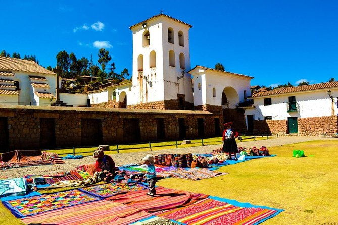 machu-picchu-and-sacred-valley-2-days-1-night-from-cusco