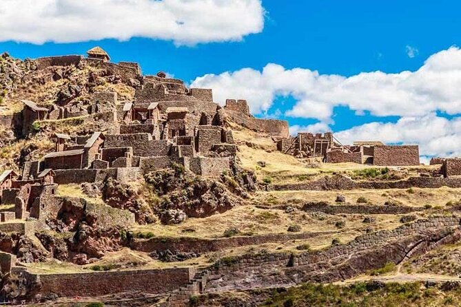 machu-picchu-and-sacred-valley-2-days-guided-tour-from-cusco