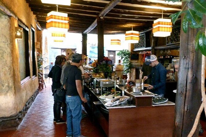 machu-picchu-and-sacred-valley-2-days-guided-tour-from-cusco