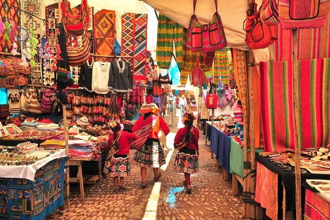 machu-picchu-and-sacred-valley-2-days-guided-tour-from-cusco