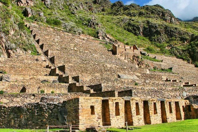 machu-picchu-and-sacred-valley-2-days-guided-tour-from-cusco