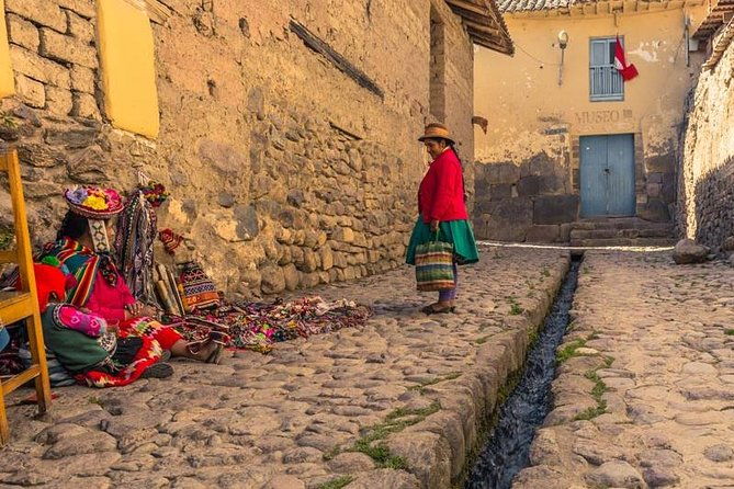 machu-picchu-and-sacred-valley-2-days-guided-tour-from-cusco