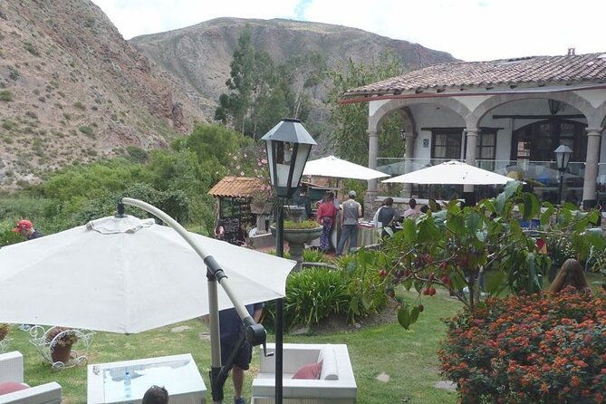 machu-picchu-and-sacred-valley-2-days-guided-tour-from-cusco