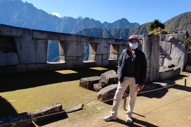 machu-picchu-and-sacred-valley-2-days-tour-from-cusco