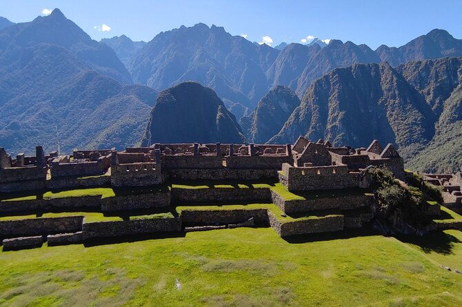 machu-picchu-and-sacred-valley-2-days-tour-from-cusco